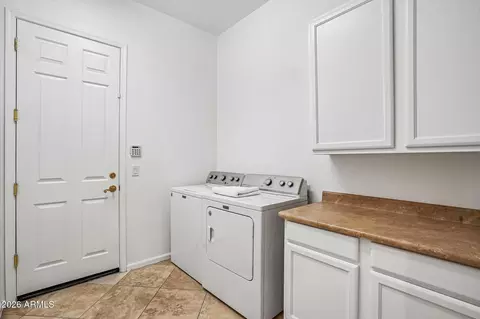 Other - 3969 E Navigator Ln, Phoenix, AZ 85050 photo 4 of 5
