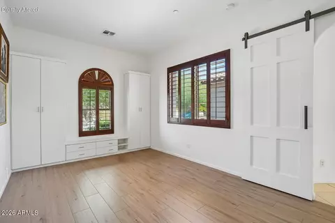 Other - 3969 E Navigator Ln, Phoenix, AZ 85050 photo 3 of 5