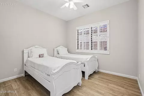 Bedroom - 3969 E Navigator Ln, Phoenix, AZ 85050 photo 2 of 4
