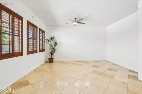 Living - 3969 E Navigator Ln, Phoenix, AZ 85050 photo 3 of 3