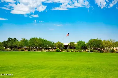 Other - 3969 E Navigator Ln, Phoenix, AZ 85050 photo 8 of 10
