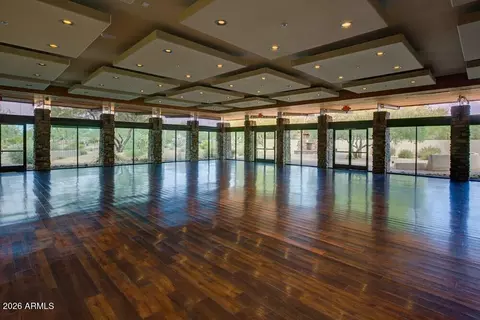Other - 3969 E Navigator Ln, Phoenix, AZ 85050 photo 6 of 10
