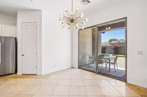 Other - 3969 E Navigator Ln, Phoenix, AZ 85050 photo 2 of 5