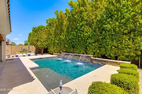 12703 N 145th Dr, Surprise, AZ 85379