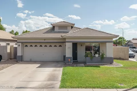 12553 W Washington St, Avondale, AZ 85323