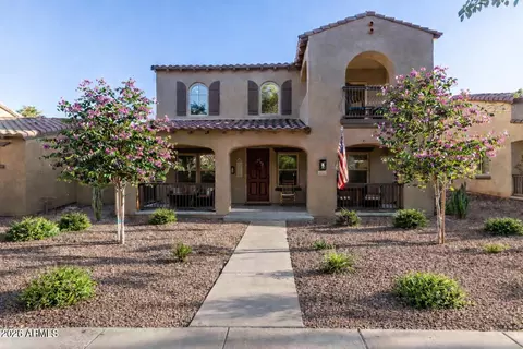 20905 W Court St, Buckeye, AZ 85396