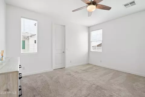 Other - 9513 E Talon Ave, Mesa, AZ 85212 photo 6 of 18
