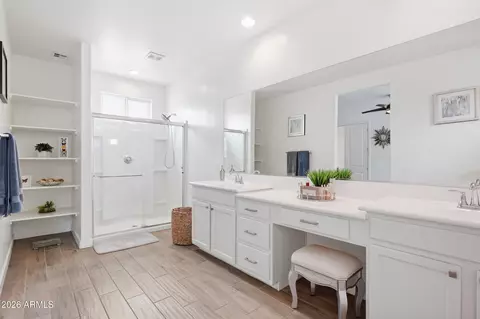 Bath - 9513 E Talon Ave, Mesa, AZ 85212 photo 1 of 2