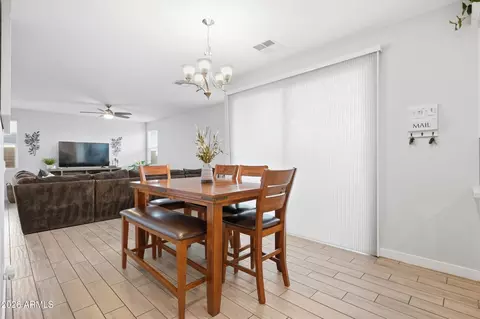 Dining - 9513 E Talon Ave, Mesa, AZ 85212 photo 2 of 2