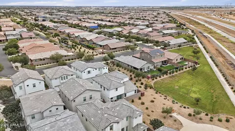View/Area - 9513 E Talon Ave, Mesa, AZ 85212 photo 3 of 7