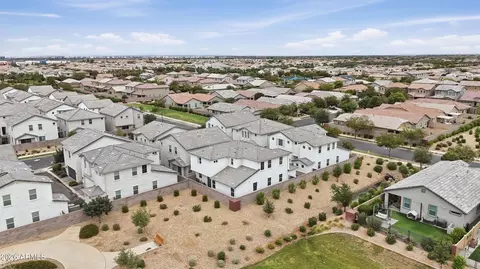 View/Area - 9513 E Talon Ave, Mesa, AZ 85212 photo 1 of 7