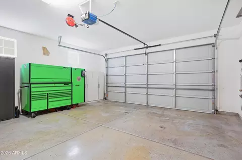 Other - 9513 E Talon Ave, Mesa, AZ 85212 photo 11 of 18