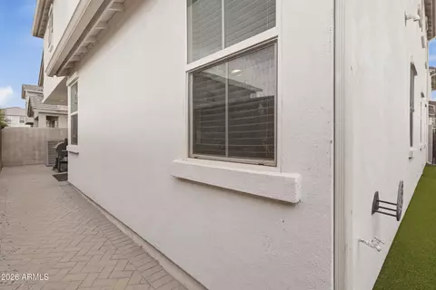 Exterior - 9513 E Talon Ave, Mesa, AZ 85212 photo 4 of 8