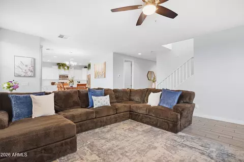 Other - 9513 E Talon Ave, Mesa, AZ 85212 photo 4 of 18