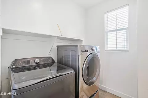 Other - 9513 E Talon Ave, Mesa, AZ 85212 photo 10 of 18