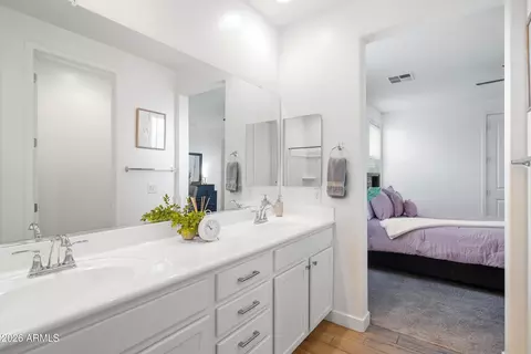 Other - 9513 E Talon Ave, Mesa, AZ 85212 photo 9 of 18