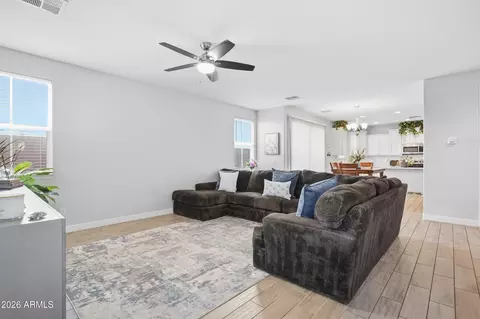 Other - 9513 E Talon Ave, Mesa, AZ 85212 photo 3 of 18