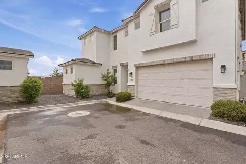 Other - 9513 E Talon Ave, Mesa, AZ 85212 photo 1 of 18