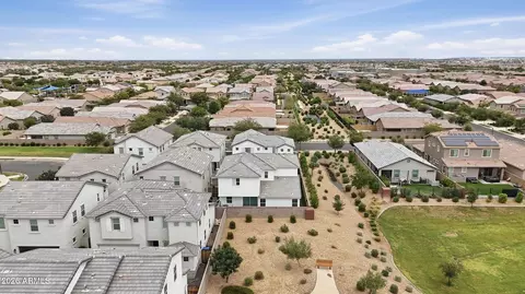 View/Area - 9513 E Talon Ave, Mesa, AZ 85212 photo 2 of 7