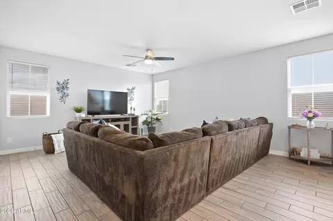 Other - 9513 E Talon Ave, Mesa, AZ 85212 photo 2 of 18