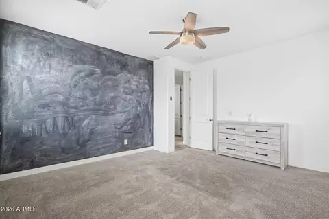 Other - 9513 E Talon Ave, Mesa, AZ 85212 photo 7 of 18