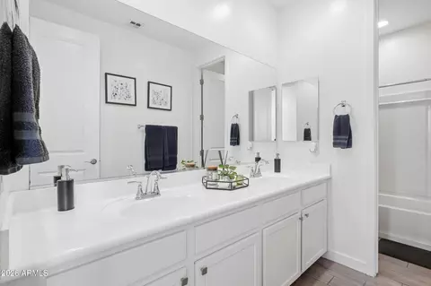 Other - 9513 E Talon Ave, Mesa, AZ 85212 photo 8 of 18