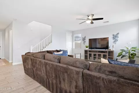 Living - 9513 E Talon Ave, Mesa, AZ 85212 photo 1 of 1