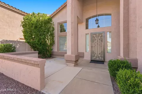 Other - 1143 E Baylor Ln, Gilbert, AZ 85296 photo 1 of 16