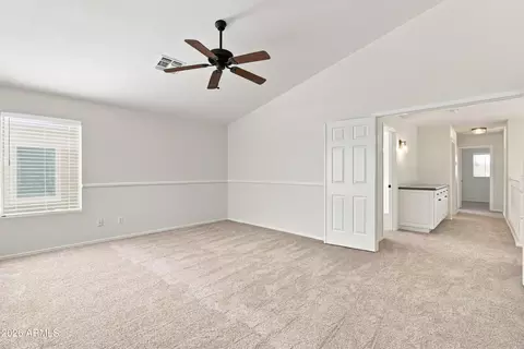Other - 1143 E Baylor Ln, Gilbert, AZ 85296 photo 6 of 16