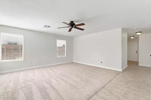 Living - 1143 E Baylor Ln, Gilbert, AZ 85296 photo 6 of 8