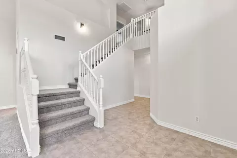 Entry Way - 1143 E Baylor Ln, Gilbert, AZ 85296 photo 2 of 4