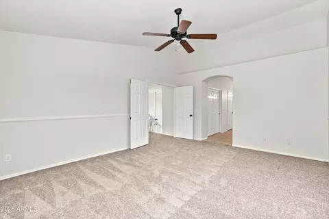 Entry Way - 1143 E Baylor Ln, Gilbert, AZ 85296 photo 3 of 4
