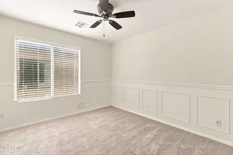 Other - 1143 E Baylor Ln, Gilbert, AZ 85296 photo 8 of 16