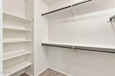 Other - 1143 E Baylor Ln, Gilbert, AZ 85296 photo 7 of 16