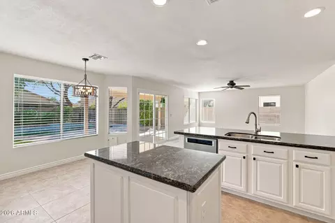 Kitchen - 1143 E Baylor Ln, Gilbert, AZ 85296 photo 1 of 7