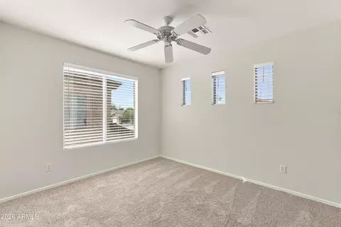 Bedroom - 1143 E Baylor Ln, Gilbert, AZ 85296 photo 2 of 5