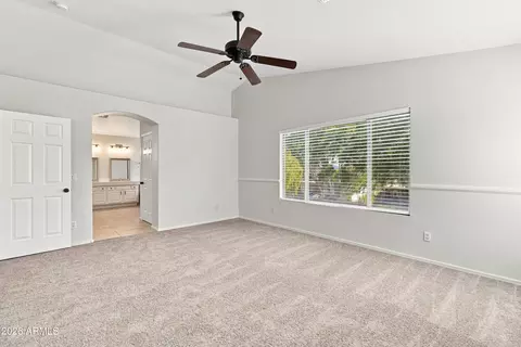 Other - 1143 E Baylor Ln, Gilbert, AZ 85296 photo 5 of 16