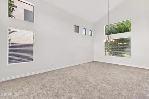 Living - 1143 E Baylor Ln, Gilbert, AZ 85296 photo 1 of 8