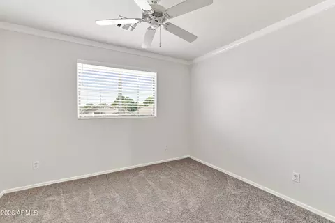 Other - 1143 E Baylor Ln, Gilbert, AZ 85296 photo 10 of 16