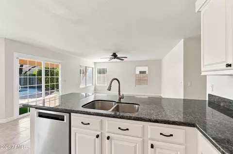 Other - 1143 E Baylor Ln, Gilbert, AZ 85296 photo 2 of 16