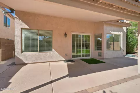Other - 1143 E Baylor Ln, Gilbert, AZ 85296 photo 15 of 16