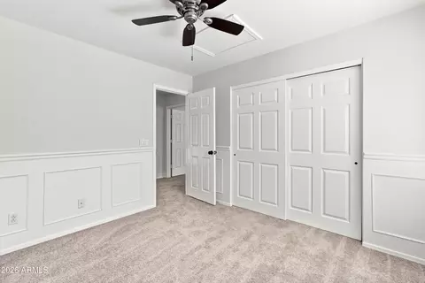 Other - 1143 E Baylor Ln, Gilbert, AZ 85296 photo 9 of 16