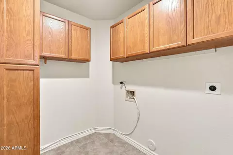 Other - 1143 E Baylor Ln, Gilbert, AZ 85296 photo 13 of 16