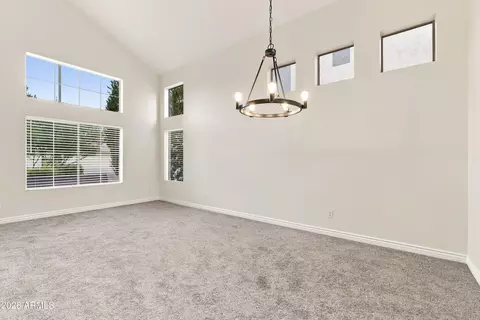 Living - 1143 E Baylor Ln, Gilbert, AZ 85296 photo 2 of 8