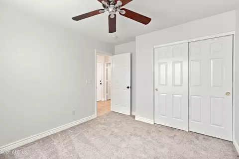 Other - 1143 E Baylor Ln, Gilbert, AZ 85296 photo 11 of 16