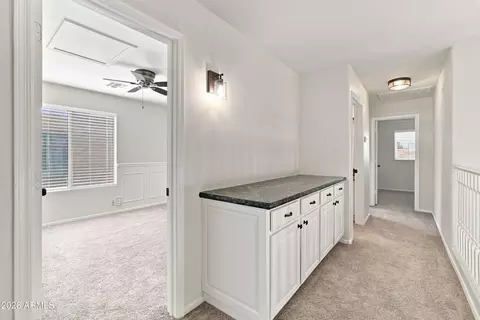 Entry Way - 1143 E Baylor Ln, Gilbert, AZ 85296 photo 4 of 4