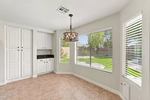 Other - 1143 E Baylor Ln, Gilbert, AZ 85296 photo 3 of 16