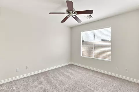 Bedroom - 1143 E Baylor Ln, Gilbert, AZ 85296 photo 5 of 5
