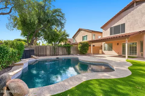 Other - 1143 E Baylor Ln, Gilbert, AZ 85296 photo 16 of 16