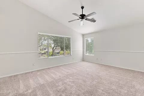 Other - 1143 E Baylor Ln, Gilbert, AZ 85296 photo 4 of 16